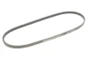 Пас поликлиновый CONTINENTAL Contitech 3PK800 (фото 5)