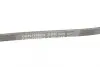 Пас поліклиновий Citroen Jumper/Peugeot Boxer 2.5T CONTINENTAL Contitech 3PK945 (фото 4)