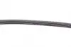 Ремінь генератора Renault Clio 1.2/1.4 90-98/Nissan Micra/Note 1.0-1.4 03-12 CONTINENTAL Contitech 4PK1075 (фото 3)