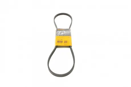 Ремінь Contitech 4PK1100