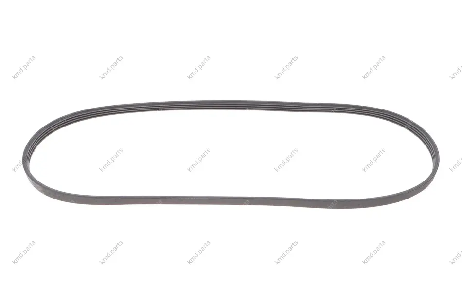 Пас поліклиновий CONTINENTAL Contitech 4PK1119ELAST (фото 1)