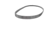 Пас поліклиновий CONTINENTAL Contitech 4PK1119ELAST (фото 3)