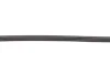 Пас поліклиновий CONTINENTAL Contitech 4PK1119ELAST (фото 4)