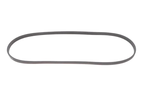 Пас поліклиновий CONTINENTAL Contitech 4PK1119ELAST