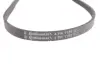 Пас приводной с длиной круга свыше 240см. CONTITECH Contitech 4PK1155 (фото 4)