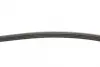 Ремінь генератора Toyota Yaris 1.5/1.3 00- CONTINENTAL Contitech 4PK1170 (фото 2)