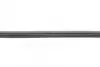 Ремінь генератора Renault Kangoo/Clio 1.4 97-/VW Passat 2.5TDI 98-05/Audi A4/A6/A8 2.5TDI 97-05 CONTINENTAL Contitech 4PK1237 (фото 2)