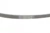 Ремінь генератора Renault Kangoo/Clio 1.4 97-/VW Passat 2.5TDI 98-05/Audi A4/A6/A8 2.5TDI 97-05 CONTINENTAL Contitech 4PK1237 (фото 3)