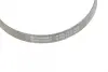 Ремінь генератора Renault Kangoo/Clio 1.4 97-/VW Passat 2.5TDI 98-05/Audi A4/A6/A8 2.5TDI 97-05 CONTINENTAL Contitech 4PK1237 (фото 4)