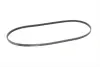 Ремінь генератора Renault Kangoo/Clio 1.4 97-/VW Passat 2.5TDI 98-05/Audi A4/A6/A8 2.5TDI 97-05 CONTINENTAL Contitech 4PK1237 (фото 5)