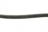Ремінь генератора Toyota Land Cruiser 200 4.5 D-4D 07-/Man TGL/TGL 4.7/6.9 05- CONTINENTAL Contitech 4PK1390 (фото 2)