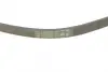 Ремінь генератора Toyota Land Cruiser 200 4.5 D-4D 07-/Man TGL/TGL 4.7/6.9 05- CONTINENTAL Contitech 4PK1390 (фото 3)