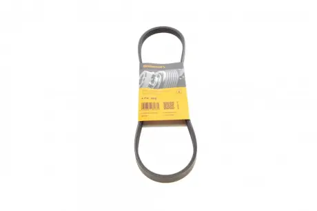 Ремінь генератора Honda Civic VI/Nissan Primera/Citroen Berlingo 1.4-1.6 16V 94-05 CONTINENTAL Contitech 4PK800