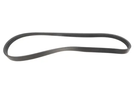 Поліклиновий ремінь Contitech 4PK811ELAST