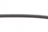 Ремінь генератора Nissan Primera 93-01/Peugeot 205/309 85-98/Hyundai Accent 1.1-1.6 95-10 CONTINENTAL Contitech 4PK815 (фото 3)