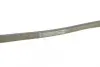 Ремінь генератора Honda Accord/Civic 1.4-1.6/Toyota Corolla/Avensis 1.3/1.6/1.8 92-02 CONTINENTAL Contitech 4PK820 (фото 3)