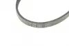 Ремінь генератора Honda Accord/Civic 1.4-1.6/Toyota Corolla/Avensis 1.3/1.6/1.8 92-02 CONTINENTAL Contitech 4PK820 (фото 4)