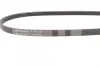 Ремінь генератора Nissan Primera/Micra/Note 1.2-2.0 90-10/Chevrolet Aveo 1.2 04- CONTINENTAL Contitech 4PK830 (фото 2)