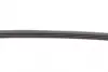 Ремінь генератора Nissan Primera/Micra/Note 1.2-2.0 90-10/Chevrolet Aveo 1.2 04- CONTINENTAL Contitech 4PK830 (фото 3)