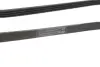 Ремінь генератора BMW 5 (E60/E61) 4.0-4.8i (N62) 03-10 (4PK844) CONTINENTAL Contitech 4PK844 ELAST (фото 3)