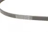 Ремінь генератора Hyundai Accent 1.3-1.6 94-11/ Toyota Carina/ Corolla 1.6-2.0 93-01 CONTINENTAL Contitech 4PK850 (фото 3)