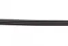 Ремінь генератора BMW 3 (E90)/5 (E60)/7 (E65/E66/E67) 2.5/3.0D 02-11 (4PK850) CONTINENTAL Contitech 4PK850 ELAST (фото 4)