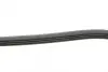 Ремінь генератора BMW 5 (E60)/X3 (E83/)X5 (E70)/X6 (E71/E72) 04-13 CONTINENTAL Contitech 4PK867 ELAST (фото 2)