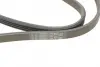 Ремінь генератора BMW 5 (E60)/X3 (E83/)X5 (E70)/X6 (E71/E72) 04-13 CONTINENTAL Contitech 4PK867 ELAST (фото 4)