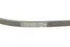 Ремінь генератора Honda CR-V 2.0 16V 4WD 95-02/Subaru Forester/Impreza/Legacy 1.5-2.5 92-09 CONTINENTAL Contitech 4PK895 (фото 4)