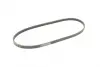 Ремінь генератора Honda CR-V 2.0 16V 4WD 95-02/Subaru Forester/Impreza/Legacy 1.5-2.5 92-09 CONTINENTAL Contitech 4PK895 (фото 5)