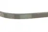 Ремінь генератора Renault Kangoo/Clio 1.2i 97-/Fiat Scudo 1.6i 96-06/Nissan Kubistar 1.2 03- CONTINENTAL Contitech 4PK905 (фото 3)