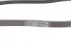 Ремінь генератора Fiat Fiorino 1.4/1.6i 93-01/Mitsubishi Galant 1.8/2.0 87-03/Toyota Hilux 2.4 97-05 CONTINENTAL Contitech 4PK938 (фото 2)