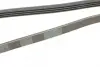 Ремінь генератора Citroen Jumper/Peugeot Boxer 2.5TD 94-02/Hyundai Santa Fe/Sonata 2.0-2.4 16V 01-06 CONTINENTAL Contitech 4PK945 (фото 4)