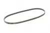 Ремінь генератора BMW 3 (E46)/5 (G30/F90)/7 (G11/G12)/X3 (G01/F97)/X5 (G05)/Kia Rio 00-05 CONTINENTAL Contitech 4PK970 (фото 5)