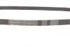 Пас поліклиновий BMW X5 (E53)/Mazda 626/MX-5/Opel CONTINENTAL Contitech 5PK1025 (фото 2)