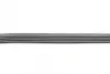Ремінь генератора Mazda 323/626 1.8-2.0 97-02/Opel Astra G/Vectra B/C 2.0/2.2 00-08 CONTINENTAL Contitech 5PK1030 (фото 2)
