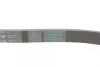 Ремінь генератора Mazda 323/626 1.8-2.0 97-02/Opel Astra G/Vectra B/C 2.0/2.2 00-08 CONTINENTAL Contitech 5PK1030 (фото 3)