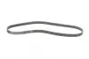 Ремінь генератора Mazda 323/626 1.8-2.0 97-02/Opel Astra G/Vectra B/C 2.0/2.2 00-08 CONTINENTAL Contitech 5PK1030 (фото 5)
