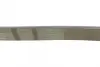 Ремінь генератора Mitsubishi Lancer/Galant 1.3-2.0 92-13/VW Jetta 2.5 06-10/Audi A3/Q3 2.5 11- CONTINENTAL Contitech 5PK1060 (фото 3)