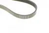 Ремінь генератора Volvo S40/S60/S80/V40/V60/V70/XC60/XC70 00- (5PK1121) CONTINENTAL Contitech 5PK1121 EXTRA (фото 4)