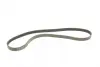 Ремінь генератора Volvo S40/S60/S80/V40/V60/V70/XC60/XC70 00- (5PK1121) CONTINENTAL Contitech 5PK1121 EXTRA (фото 5)