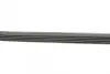 Ремінь генератора Renault Kangoo/Megane/Laguna 1.4/1.5 dCi/1.6 03-/Audi A6 4.2FSI 06-11 CONTINENTAL Contitech 5PK1135 (фото 2)