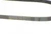 Ремінь генератора Renault Kangoo/Megane/Laguna 1.4/1.5 dCi/1.6 03-/Audi A6 4.2FSI 06-11 CONTINENTAL Contitech 5PK1135 (фото 3)