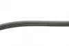 Комплект пасу поліклинового Renault Clio/Megane/S CONTINENTAL Contitech 5PK1135K1 (фото 2)