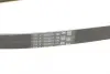 Ремінь генератора Opel Combo/Astra G 1.4-1.8 98-10/Kia Ceed/Rio 1.2/1.4 14-/Hyundai i20/i30 1.4 14- CONTINENTAL Contitech 5PK1212 (фото 3)