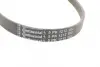 Ремінь генератора Opel Combo/Astra G 1.4-1.8 98-10/Kia Ceed/Rio 1.2/1.4 14-/Hyundai i20/i30 1.4 14- CONTINENTAL Contitech 5PK1212 (фото 4)