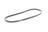 Ремінь генератора Opel Combo/Astra G 1.4-1.8 98-10/Kia Ceed/Rio 1.2/1.4 14-/Hyundai i20/i30 1.4 14- CONTINENTAL Contitech 5PK1212 (фото 5)