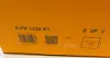 Комплект поліклинових ременів Contitech 5PK1230K1 (фото 8)