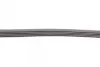 Ремінь генератора Peugeot Partner 1.4-1.6 16V 96-15/ Toyota Avensis/ Corolla2.0 D-4D 03-09 CONTINENTAL Contitech 5PK1255 (фото 4)