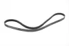 Ремінь генератора VW Passat B5/Audi A4/A6 1.6/1.8/2.0 95-05/MB A-class (W169) 1.5-2.0 04-12 CONTINENTAL Contitech 5PK1300 (фото 4)